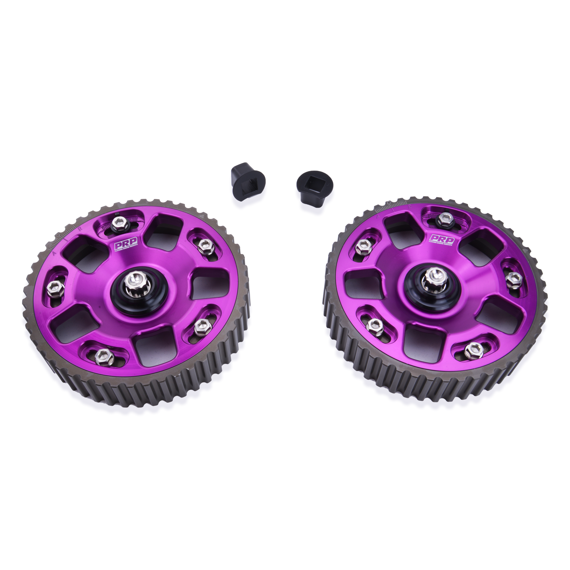 EVO 4G63 Adjustable Cam Gears