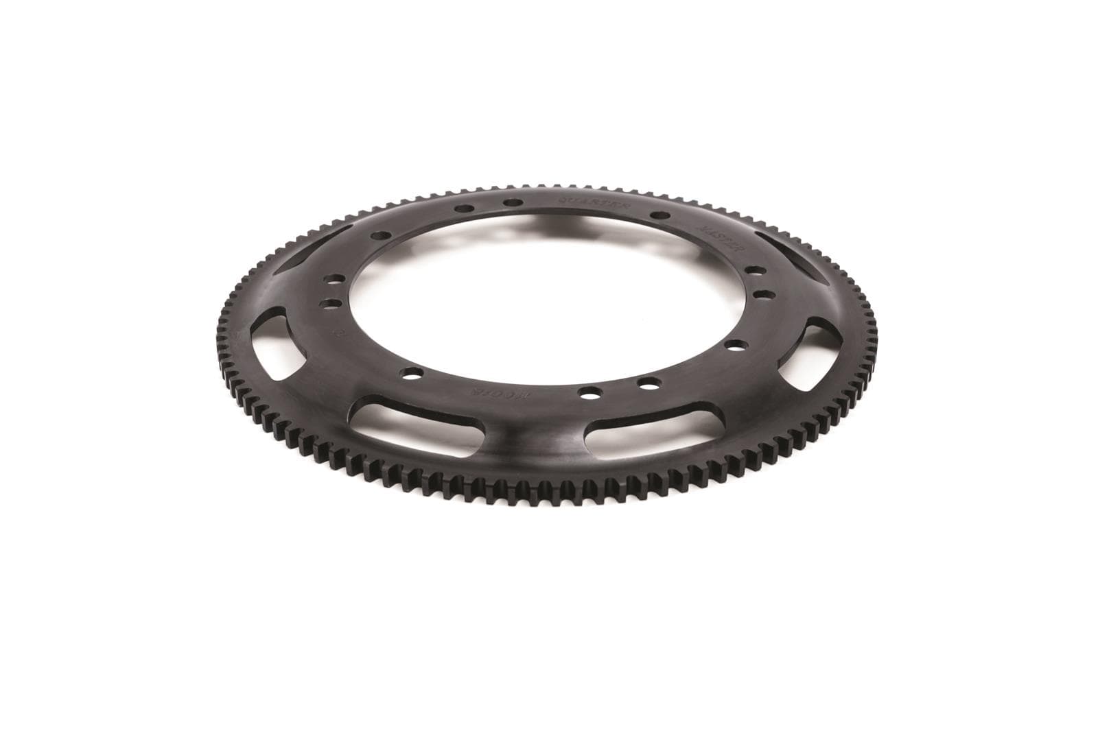 Quarter Master Quarter Master RG 5.5 CMRG 1 PIECE H.D. SR