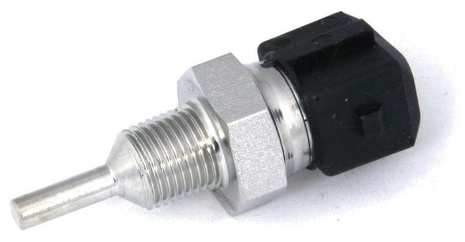RACEPAK 0-300°F Racepak Fluid Temp Sensor R810-TR-300 SR