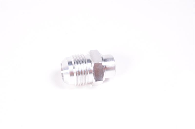 Radium Engineering Radium Engineering AN Bungs 14-0274 SR