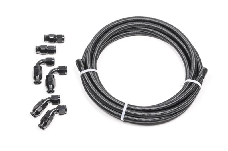 Radium Engineering Radium Engineering AN Hose 20-0638 SR