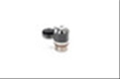 Radium Engineering Radium Engineering AN ORB Swivel Banjo to AN Adapter Fittings 20-1000-1008 SR
