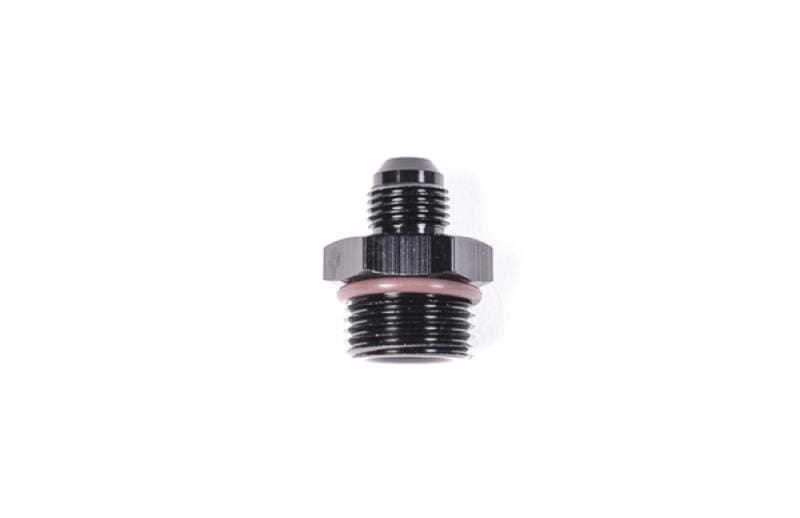 Radium Engineering Radium Engineering AN ORB to AN Adapter Fittings 14-0130 SR