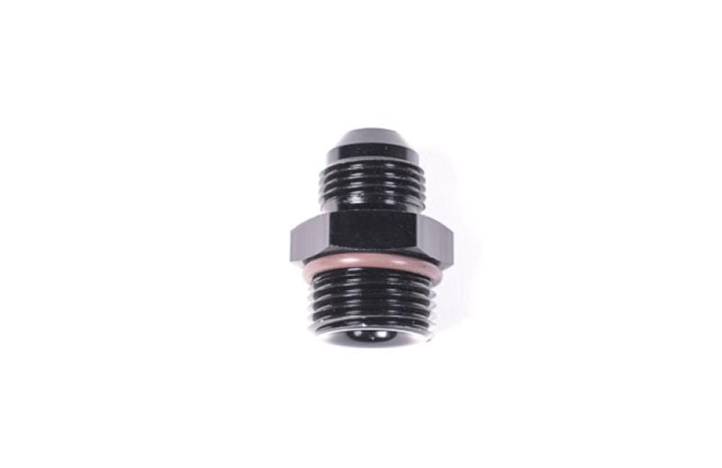 Radium Engineering Radium Engineering AN ORB to AN Adapter Fittings 14-0131 SR