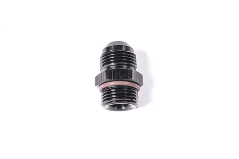 Radium Engineering Radium Engineering AN ORB to AN Adapter Fittings 14-0132 SR