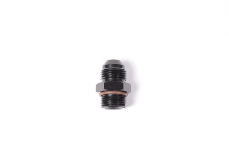 Radium Engineering Radium Engineering AN ORB to AN Adapter Fittings 14-0152 SR