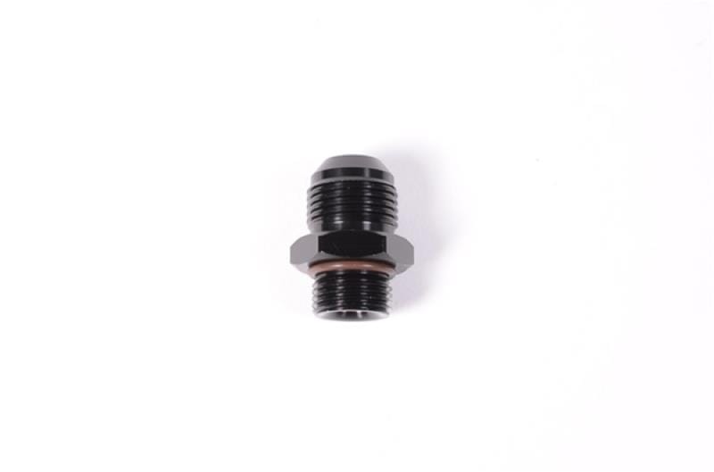 Radium Engineering Radium Engineering AN ORB to AN Adapter Fittings 14-0153 SR