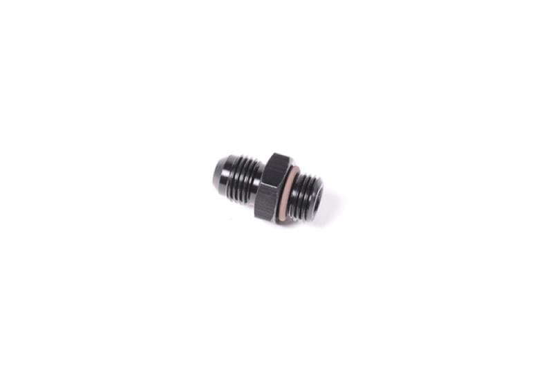 Radium Engineering Radium Engineering AN ORB to AN Adapter Fittings 14-0195 SR