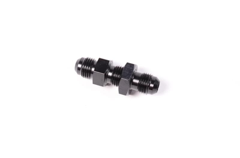 Radium Engineering Radium Engineering AN ORB to AN Adapter Fittings 14-0272 SR