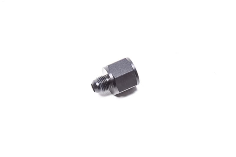 Radium Engineering Radium Engineering AN ORB to AN Adapter Fittings 14-0533 SR