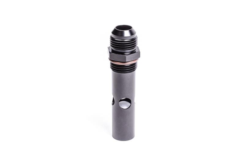Radium Engineering Radium Engineering AN ORB to AN Adapter Fittings 20-0535 SR