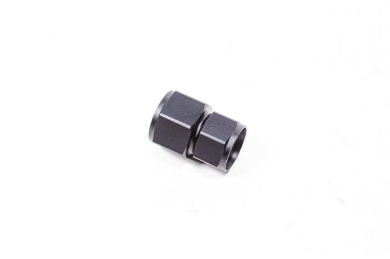 Radium Engineering Radium Engineering AN ORB to AN ORB Adapter Fittings 14-0532 SR