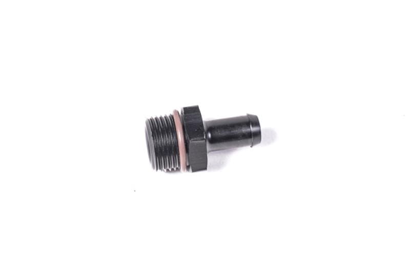 Radium Engineering Radium Engineering AN ORB to Hose Barb Adapter Fittings 14-0192 SR