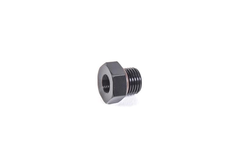 Radium Engineering Radium Engineering AN ORB to Metric Adapter Fittings 14-0421 SR