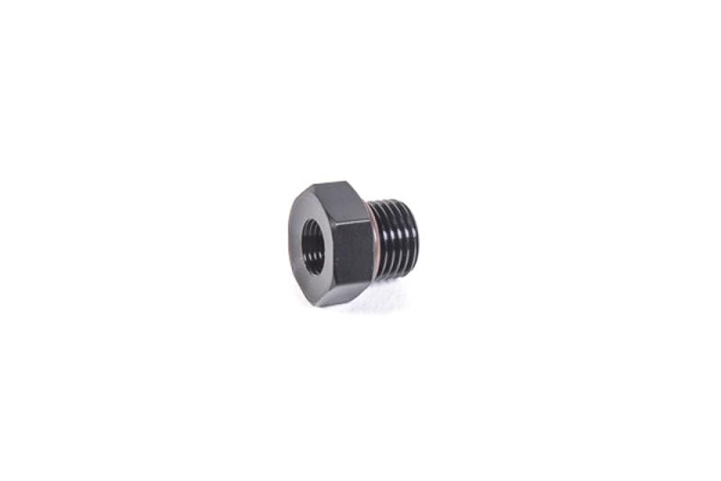 Radium Engineering Radium Engineering AN ORB to NPT Adapter Fittings 14-0343 SR