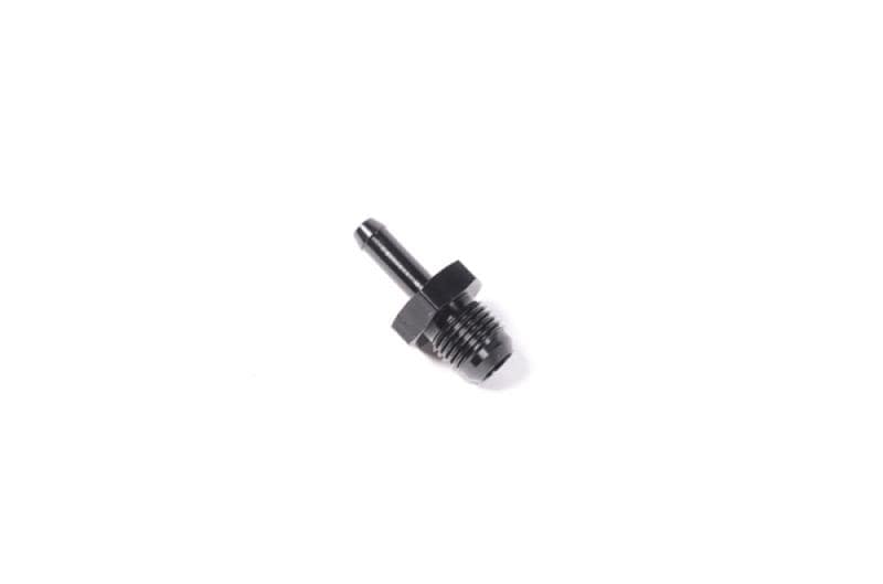 Radium Engineering Radium Engineering AN to Hose Barb Adapter Fittings 14-0251 SR