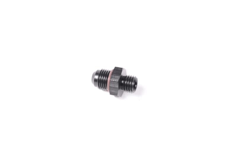 Radium Engineering Radium Engineering AN to Metric Adapter Fittings 14-0196 SR