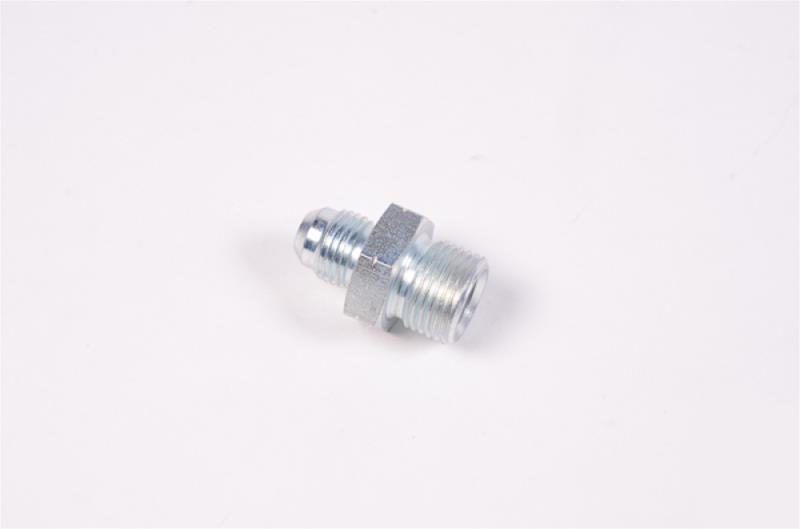 Radium Engineering Radium Engineering AN to Metric Adapter Fittings 14-0197 SR