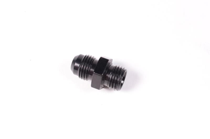 Radium Engineering Radium Engineering AN to Metric Adapter Fittings 14-0271 SR