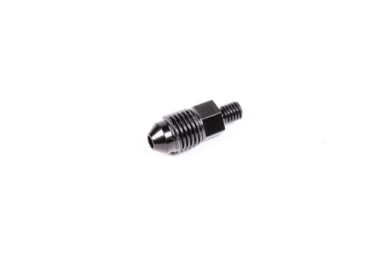 Radium Engineering Radium Engineering AN to Metric Adapter Fittings 14-0369 SR