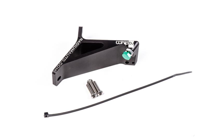 Radium Engineering Radium Engineering Brake Hardware 20-0353 SR