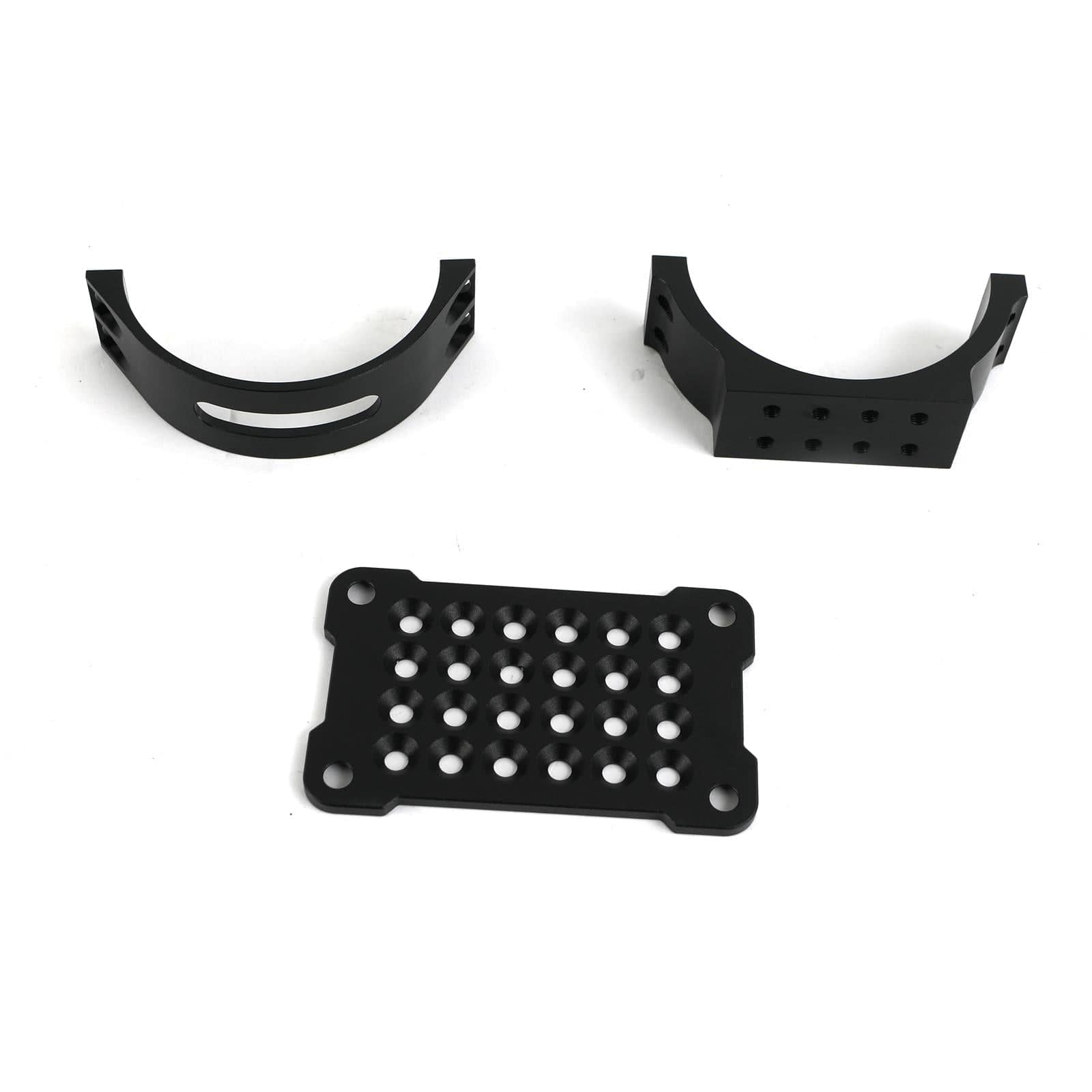 Radium Engineering Radium Engineering Catch Can Kits 200772 SR