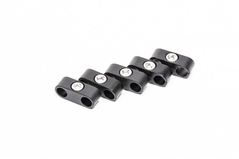 Radium Engineering Radium Engineering Clips 20-0627 SR