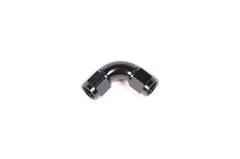 Radium Engineering Radium Engineering Couplers 14-0268 SR