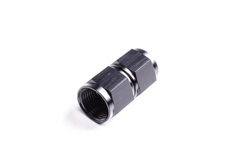 Radium Engineering Radium Engineering Couplers 14-0467 SR