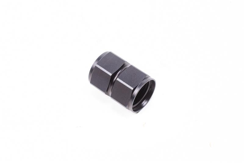 Radium Engineering Radium Engineering Couplers 14-0535 SR