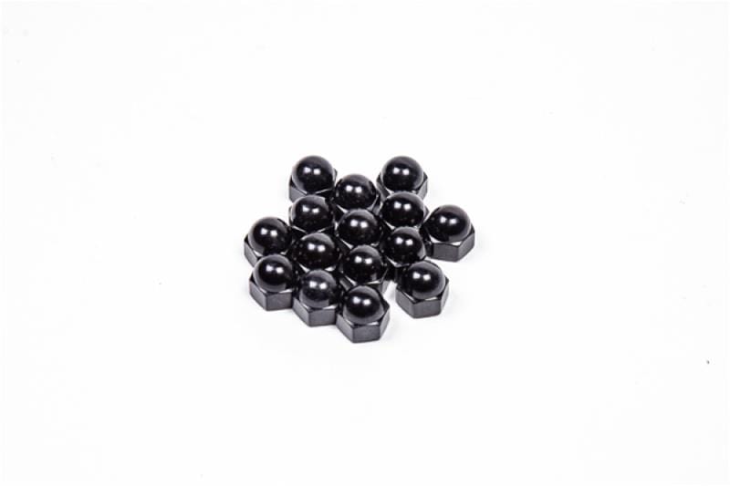 Radium Engineering Radium Engineering Electrical Acorn Nuts 20-0506 SR