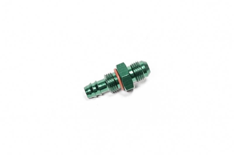 Radium Engineering Radium Engineering Fittings and Adapters 14-0670 SR