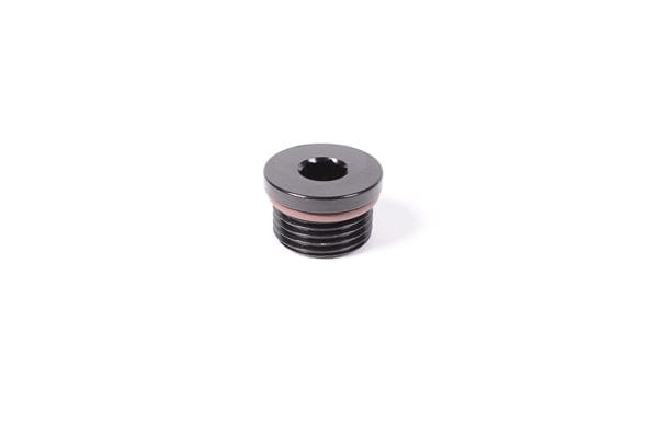 Radium Engineering Radium Engineering Fittings and Adapters 14-0688 SR