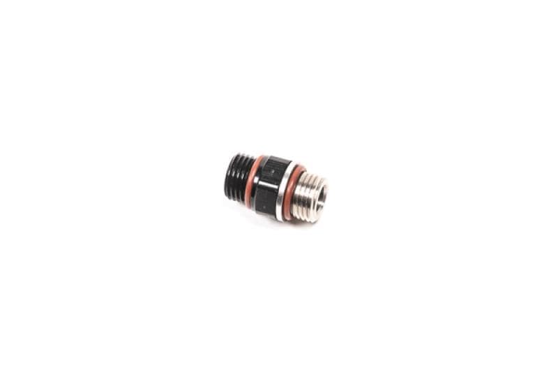 Radium Engineering Radium Engineering Fittings and Adapters 14-0706 SR