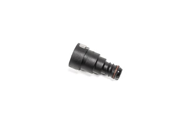 Radium Engineering Radium Engineering Fittings and Adapters 14-0853 SR