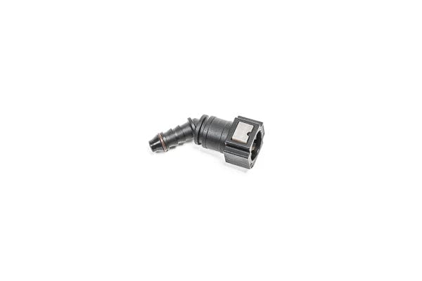 Radium Engineering Radium Engineering Fittings and Adapters 14-0885 SR