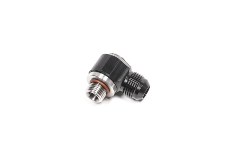 Radium Engineering Radium Engineering Fittings and Adapters 20-1000-0608 SR