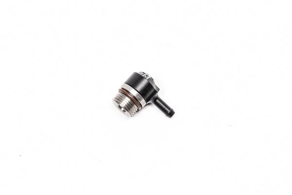 Radium Engineering Radium Engineering Fittings and Adapters 20-1000-0865 SR