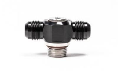 Radium Engineering Radium Engineering Fittings and Adapters 201000101010 SR