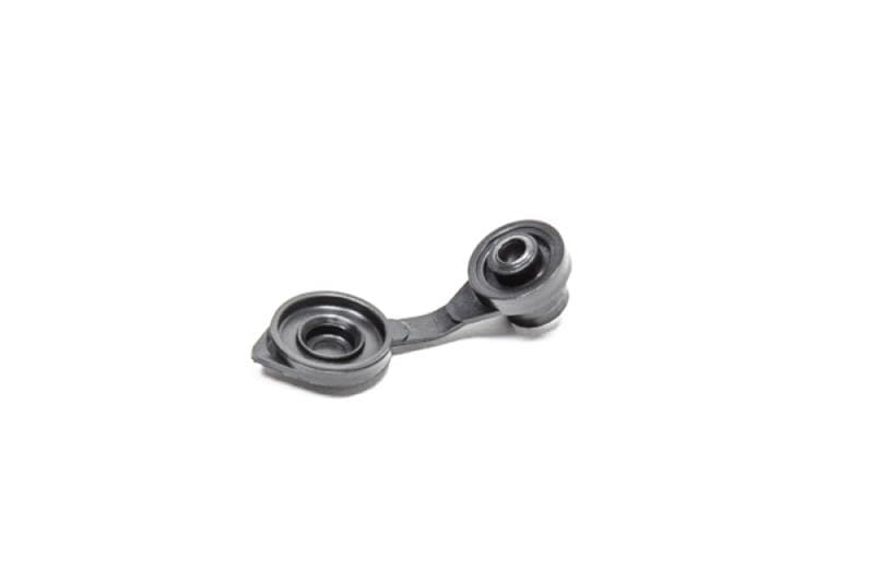 Radium Engineering Radium Engineering Fuel Cell Caps 14-0571 SR