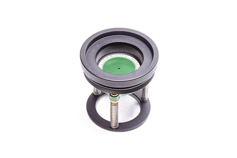 Radium Engineering Radium Engineering Fuel Cell Filler Valves 20-0549-V SR