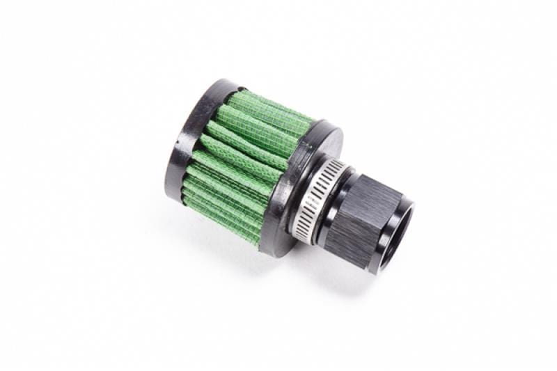 Radium Engineering Radium Engineering Fuel Cell Vent Air Filters 20-0485 SR