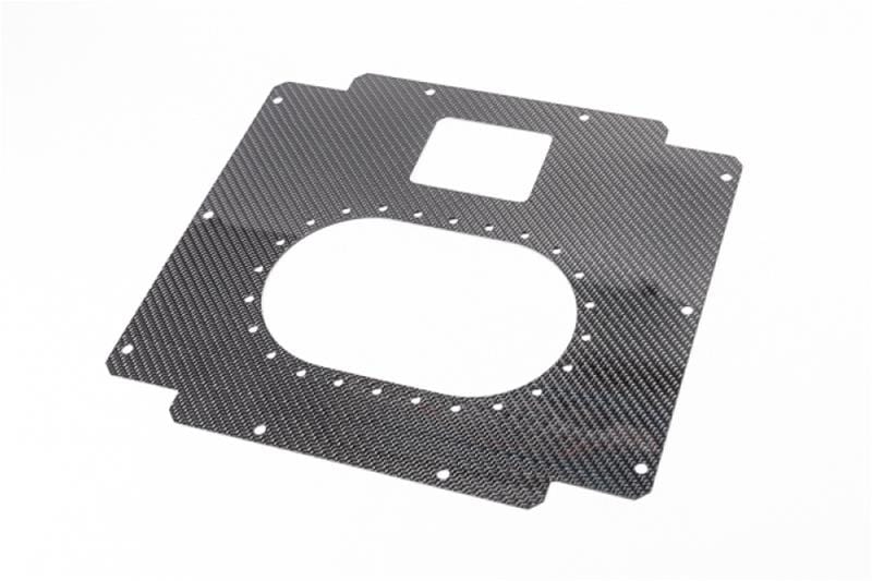 Radium Engineering Radium Engineering Fuel Cells 13-0406-01 SR