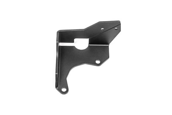 Radium Engineering Radium Engineering Fuel/Oil Pressure Regulator Mounts 13-1467 SR
