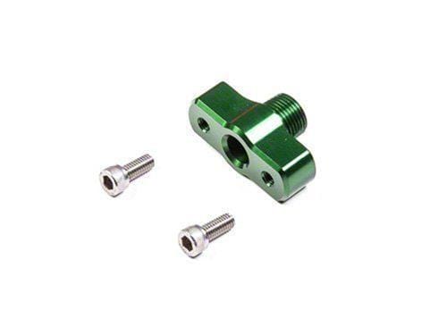 Radium Engineering Radium Engineering Fuel Pressure Regulator Adapters 14-0165 SR