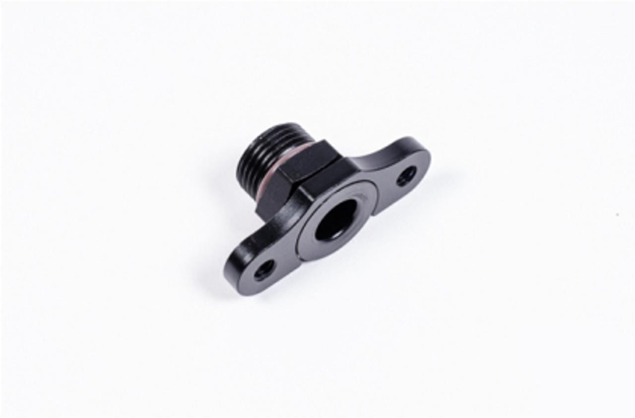 Radium Engineering Radium Engineering Fuel Pressure Regulators 20-0301 SR