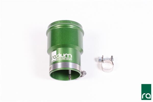 Radium Engineering Radium Engineering Fuel Pump Components 20-0276-00 SR