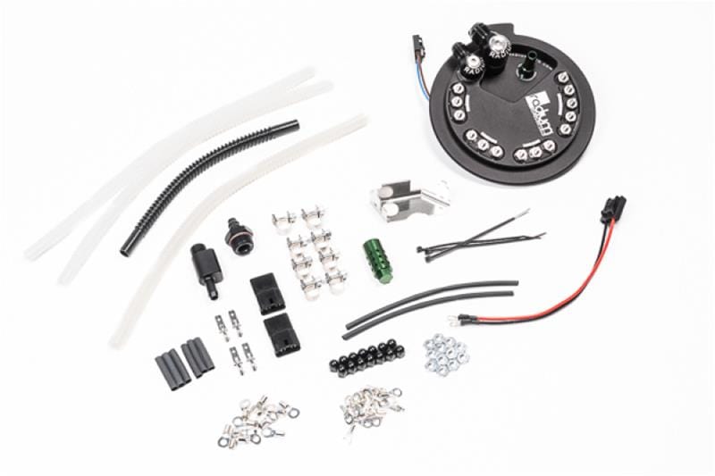 Radium Engineering Radium Engineering Fuel Pump Components 20-0760 SR