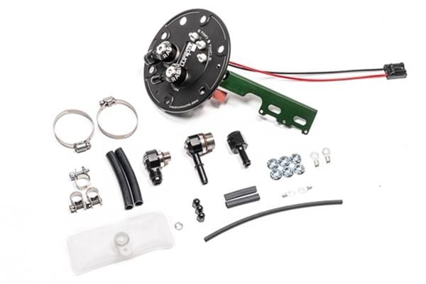 Radium Engineering Radium Engineering Fuel Pump Hangers 20-0790-00 SR