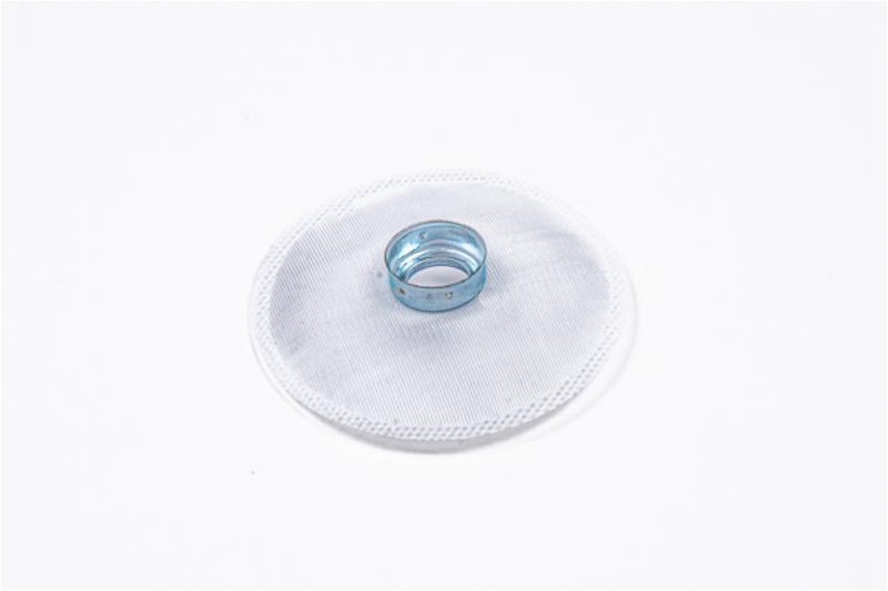 Radium Engineering Radium Engineering Fuel Pump Inlet Filter Socks 14-0543 SR